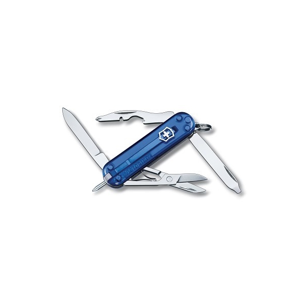 Victorinox Manager Sapphire