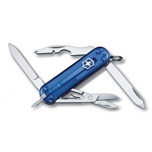 Victorinox Manager Sapphire