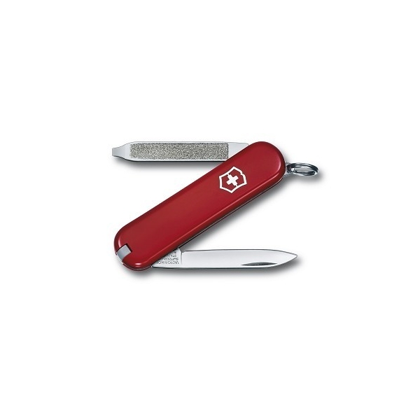 Victorinox  Escort