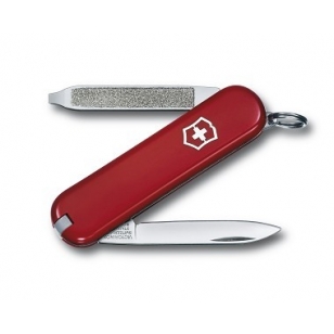 Victorinox  Escort