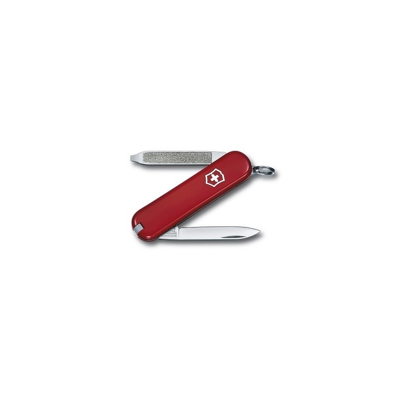 Victorinox  Escort