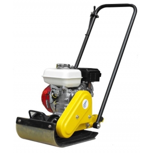 AGT PCL 50 Vibračná platňa s pohonom dopredu