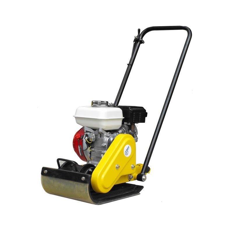 AGT PCL 50 Vibračná platňa s pohonom dopredu