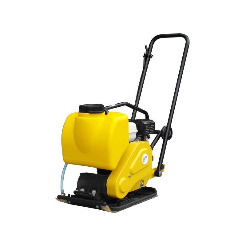 AGT PCL 60 Vibračná platňa s pohonom dopredu