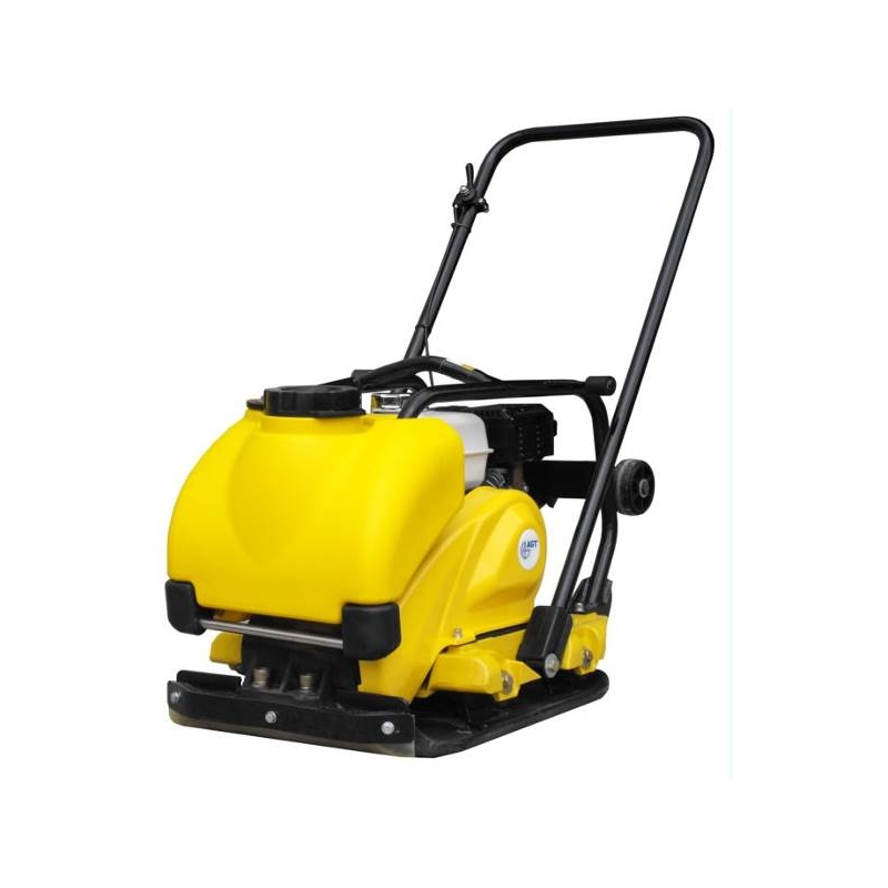 AGT PCL 120 Vibračná platňa s pohonom dopredu