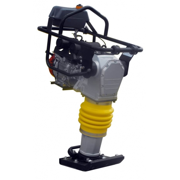 AGT CV 76 H Vibračná noha