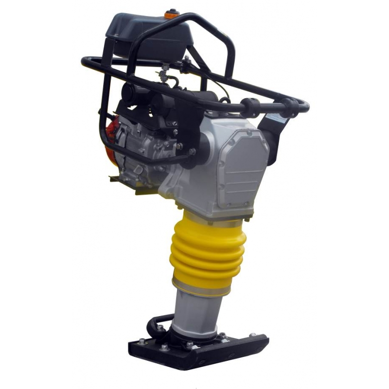 AGT CV 76 H Vibračná noha