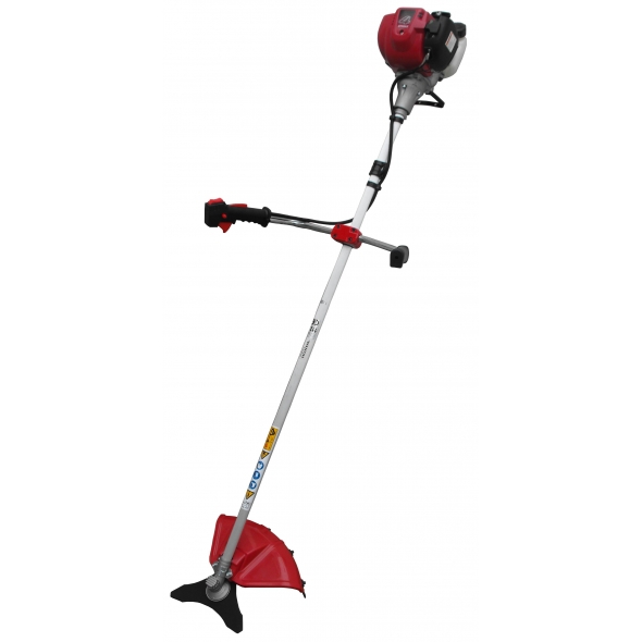 AGT 2835 PR Vyžínač