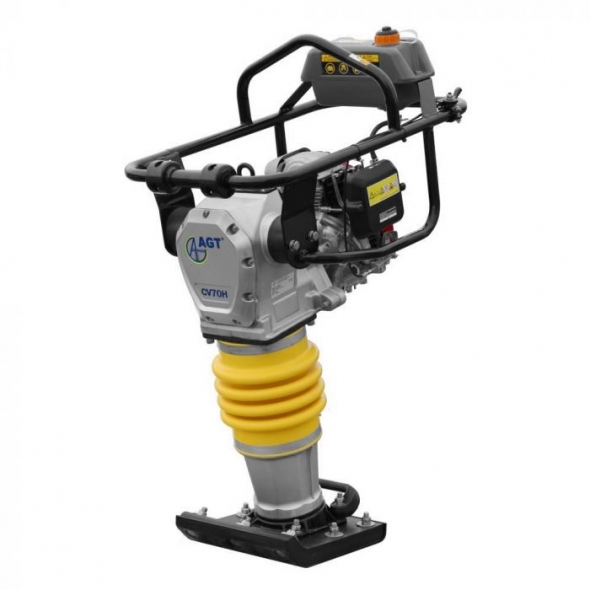AGT CV 70 H