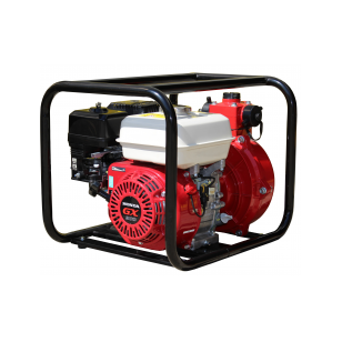 AGT WHP 20 HKX GX 200 motorové čerpadlo