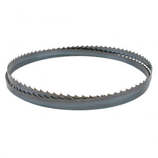 IGM Carbon FORCE HOOK Pílový pás 3480mm  - 19 x 0,8mm 2TPi