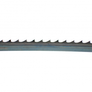 IGM Carbon FORCE HOOK Pílový pás 3480mm  - 19 x 0,8mm 2TPi