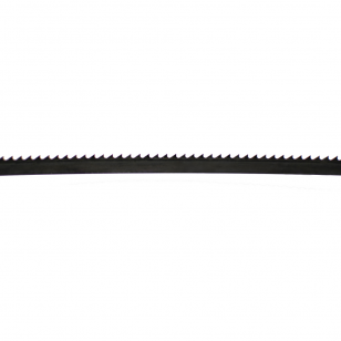 IGM Carbon FORCE REGULAR Pílový pás 3607mm - 25 x 0,9mm 6TPi