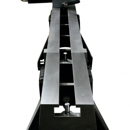 IGM LAGUNA Predĺženie lôžka 500 mm pre Revo 1836-2436
