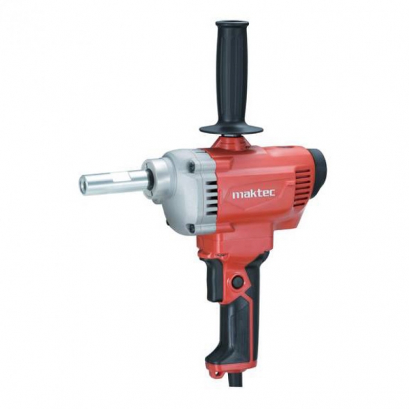 MAKITA MIEŠAČKA M6600