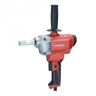 MAKITA MIEŠAČKA M6600