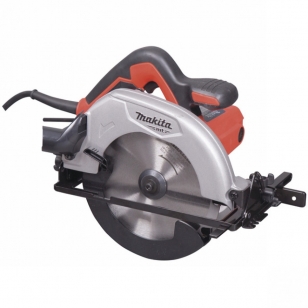 MAKITA KOTÚČOVÁ PÍLA M5802