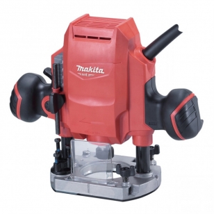 MAKITA HORNÁ FRÉZA  M3601