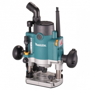 MAKITA HORNÁ FRÉZA RP1111CJ