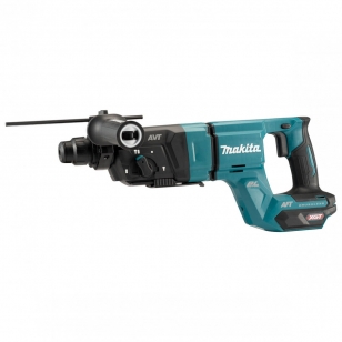 MAKITA AKUMULÁTOROVÉ KOMBINOVANÉ KLADIVO SDS-PLUS HR007GZ