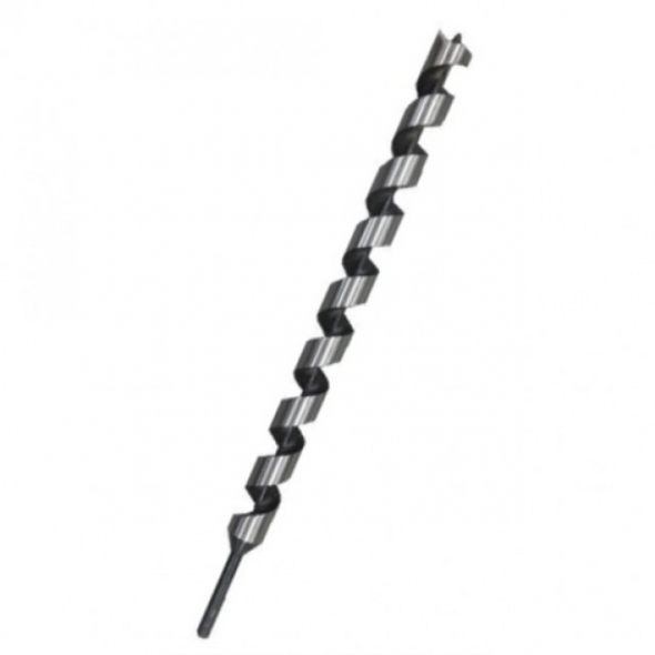 MAKITA 3D vrtáky do dreva E-07799