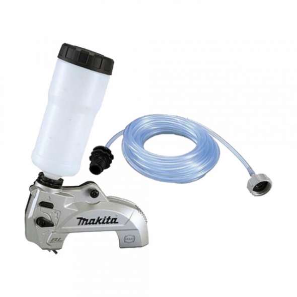 MAKITA Odsávací kryt s chladením 191X01-4