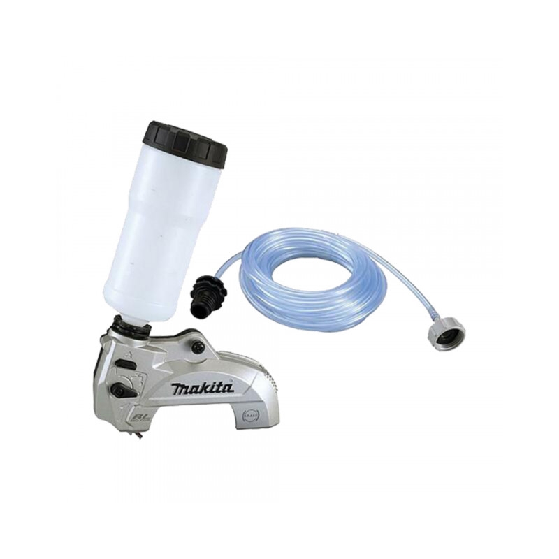 MAKITA Odsávací kryt s chladením 191X01-4