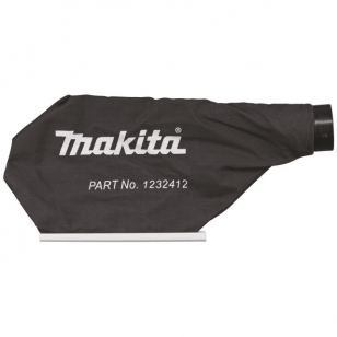 MAKITA Zberný vak 123241-2