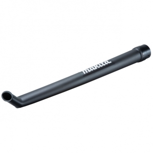 MAKITA Dýza dlhá 540mm 191G09-6