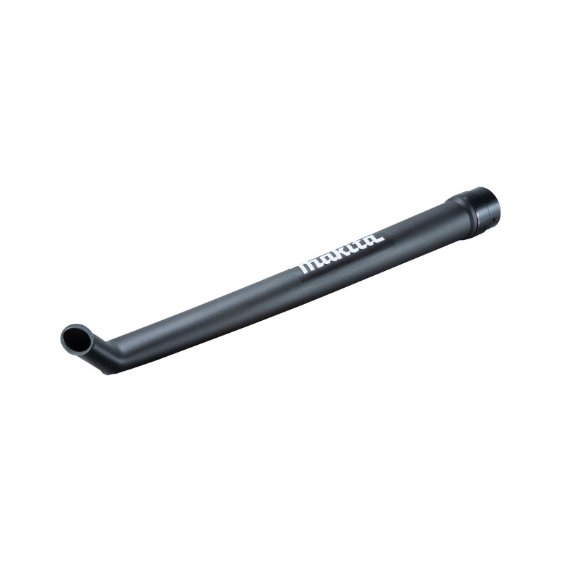 MAKITA Dýza dlhá 540mm 191G09-6