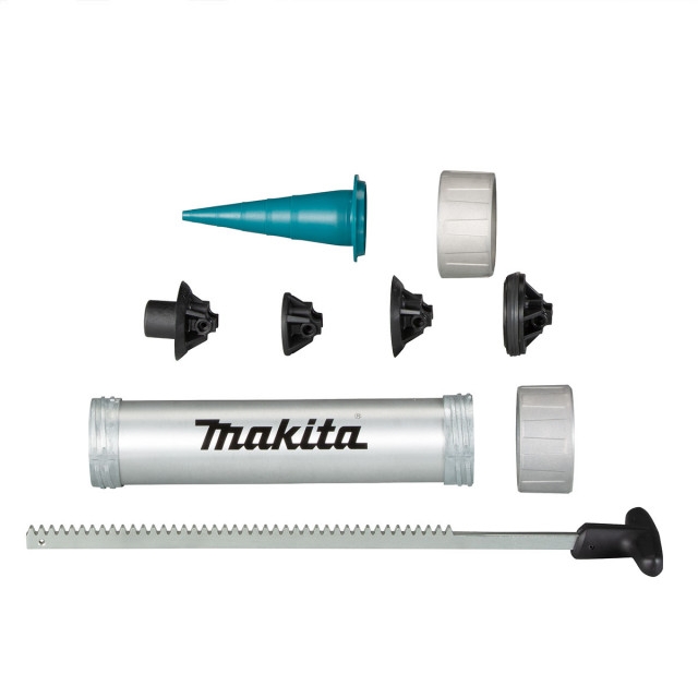MAKITA Kartuša 400ml set...