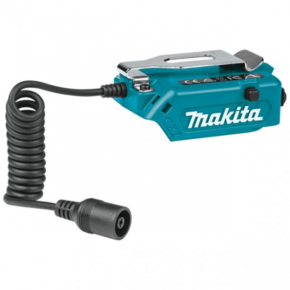 MAKITA USB-Adaptér YL00000003