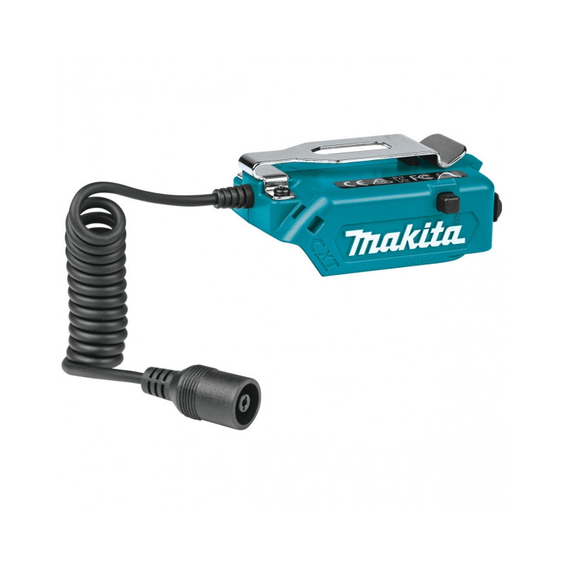 MAKITA USB-Adaptér YL00000003