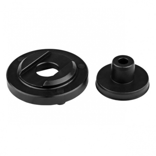 MAKITA Príruba pre pílový kotúč E-11097 3 diery SC09030550