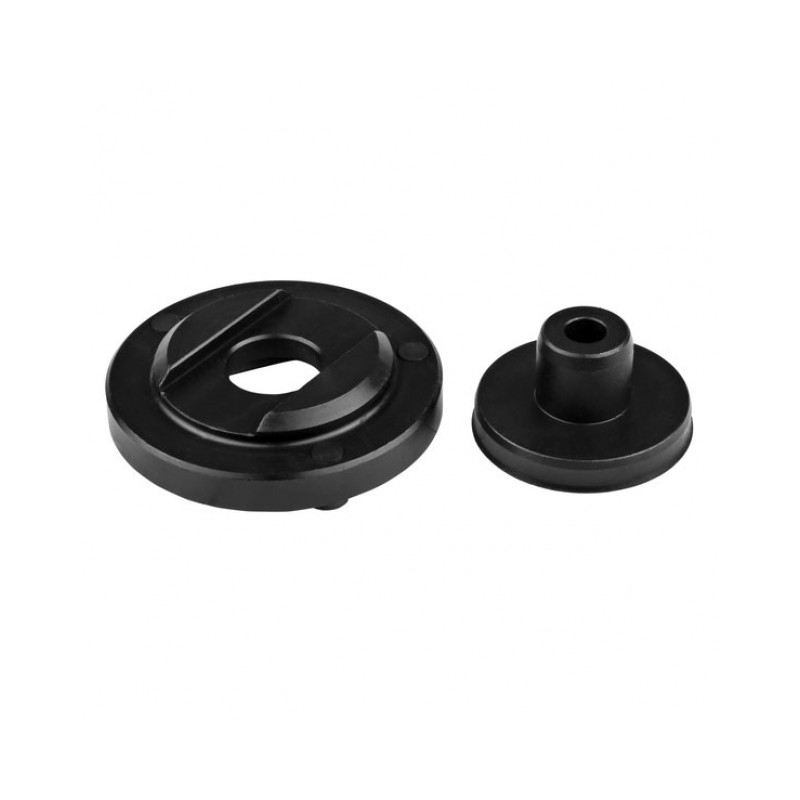 MAKITA Príruba pre pílový kotúč E-11097 3 diery SC09030550