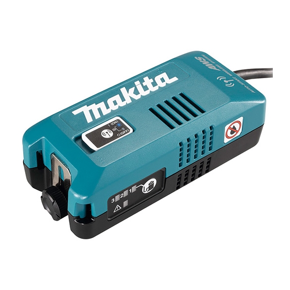 MAKITA ADAPTÉR AWS (WUT02+WUT01) 199773-1