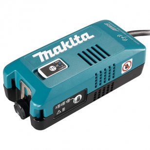 MAKITA ADAPTÉR AWS (WUT02+WUT01) 199773-1