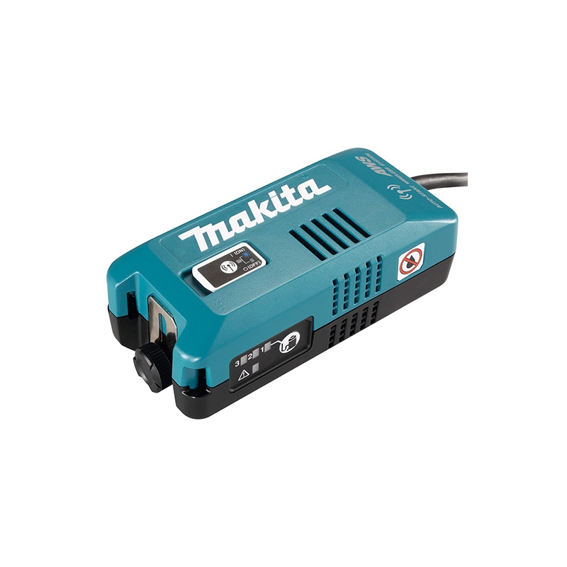 MAKITA ADAPTÉR AWS (WUT02+WUT01) 199773-1