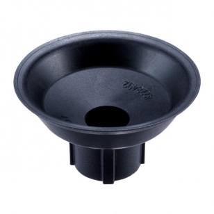 MAKITA Adaptér 65 mm 191X27-6