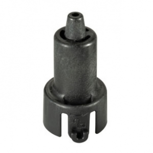 MAKITA Dýza fúkacia 3 mm AS001G 191X11-1