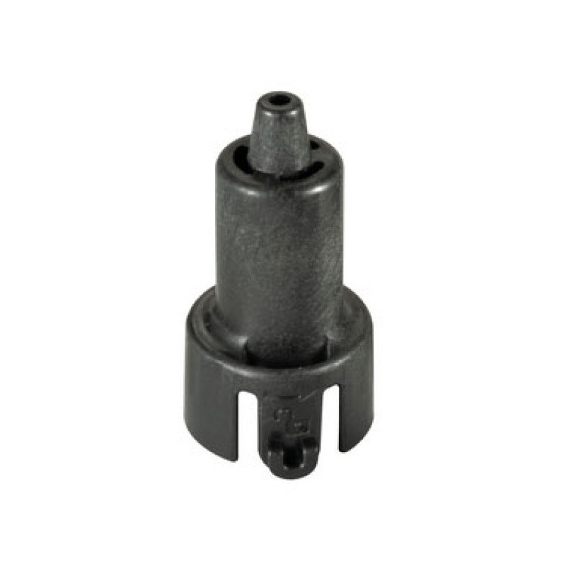 MAKITA Dýza fúkacia 3 mm AS001G 191X11-1