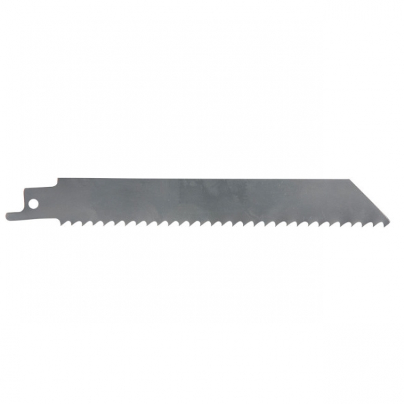 MAKITA LIST PÍLOVÝ 152 mm 6 TPI 1 ks B-52043