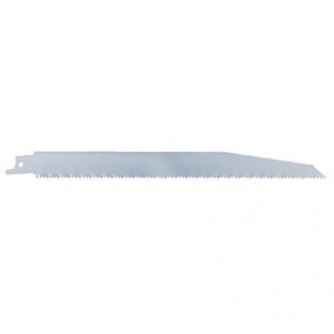 MAKITA LIST PÍLOVÝ 228 mm 10 TPI 1 ks B-30570