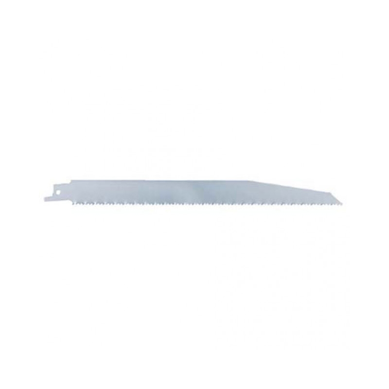 MAKITA LIST PÍLOVÝ 228 mm 10 TPI 1 ks B-30570