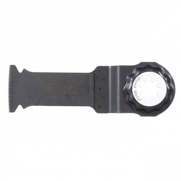 MAKITA STARLOCK PLUS REZNÝ NÁSTROJ MAP001 32mm B-66329