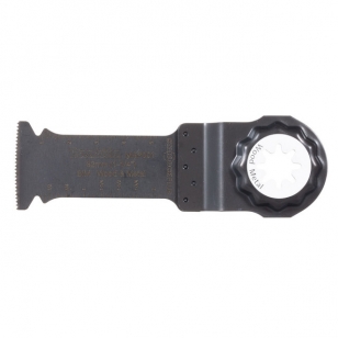 MAKITA STARLOCK PLUS REZNÝ NÁSTROJ MAP001 32mm B-66329