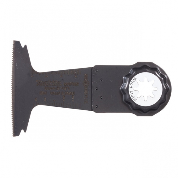 MAKITA STARLOCK PLUS REZNÝ NÁSTROJ MAP002 85mm B-66335