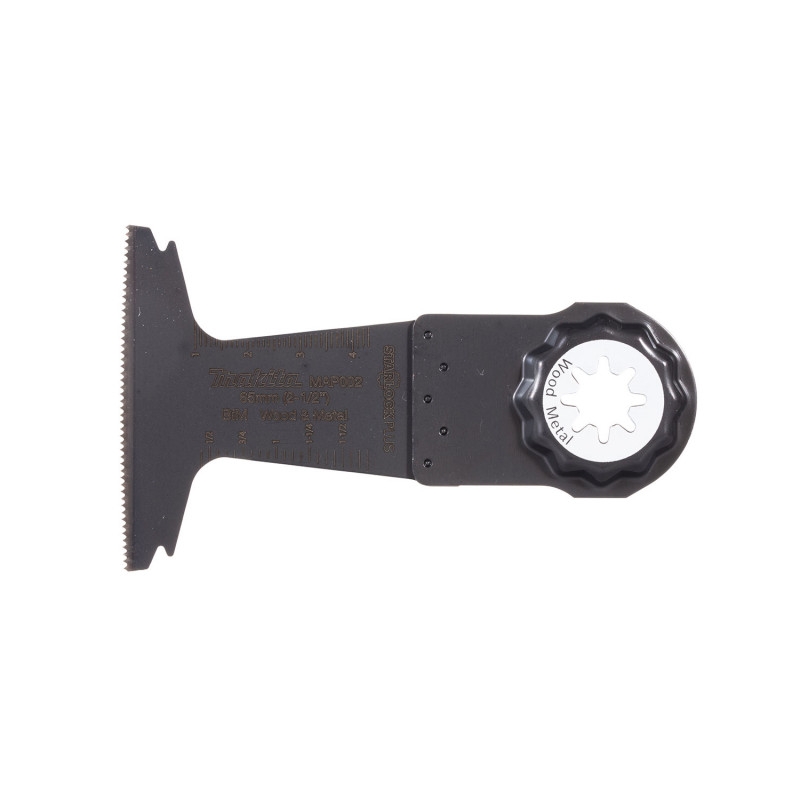 MAKITA STARLOCK PLUS REZNÝ NÁSTROJ MAP002 85mm B-66335