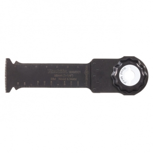 MAKITA STARLOCK REZNÝ NÁSTROJ MAM001 32mm	 B-66400