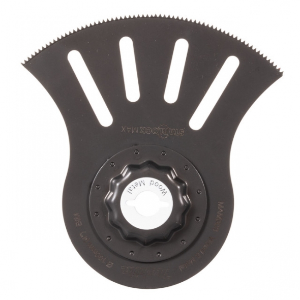 MAKITA STARLOCK REZNÝ NÁSTROJ MAM003 100 B-66422